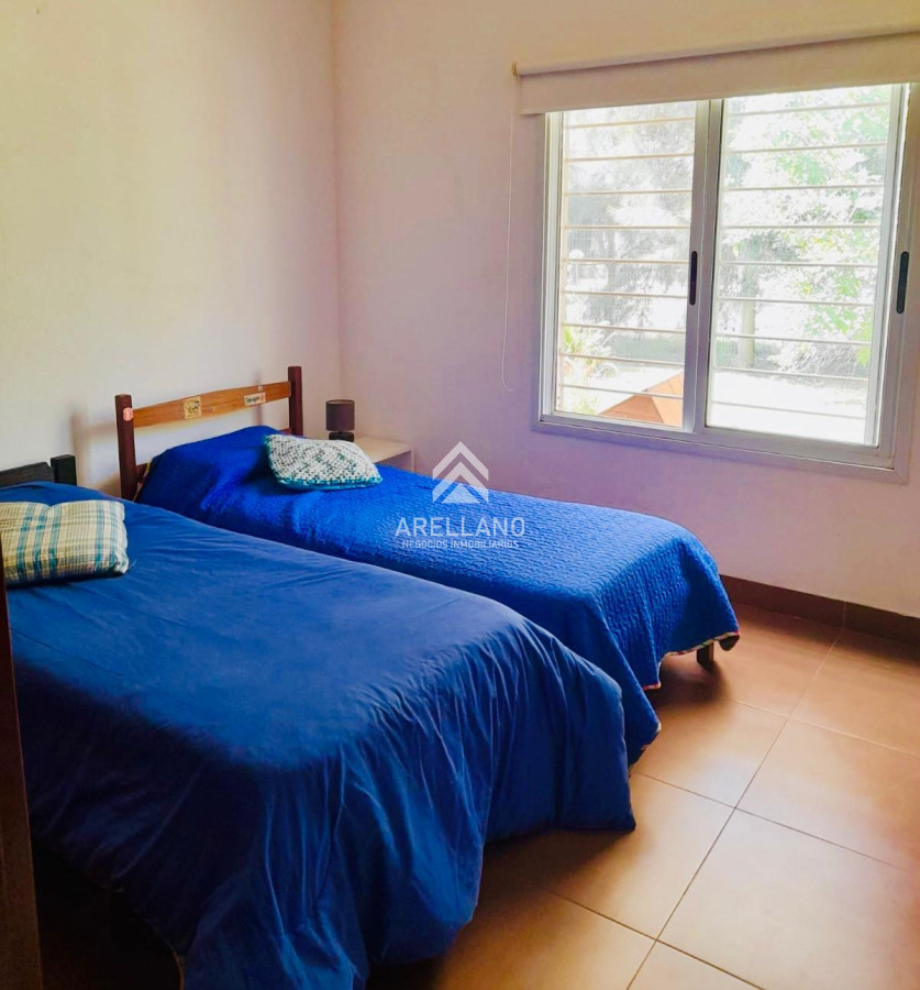 Casa ID.4999 - Venta casa en Ocean Park 