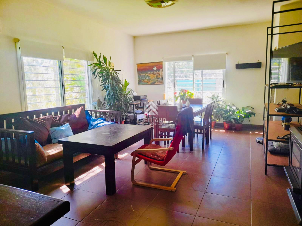 Casa ID.4999 - Venta casa en Ocean Park 