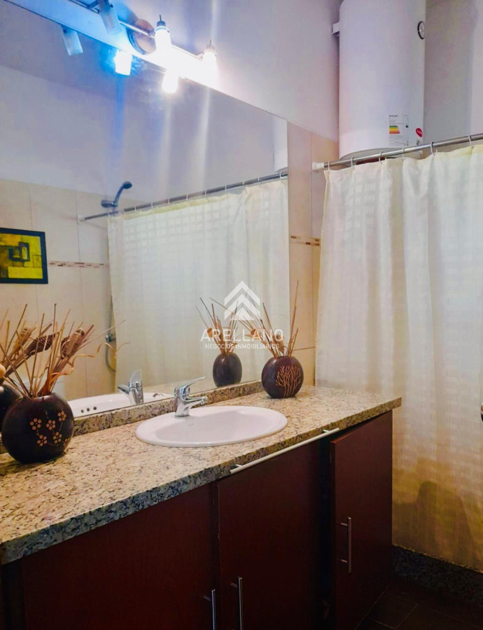Casa ID.4999 - Venta casa en Ocean Park 