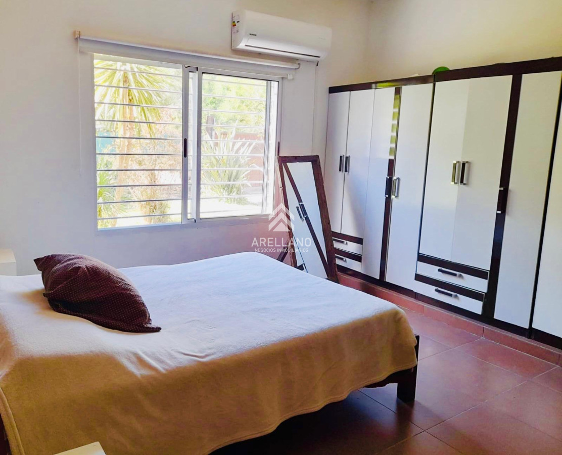 Casa ID.4999 - Venta casa en Ocean Park 