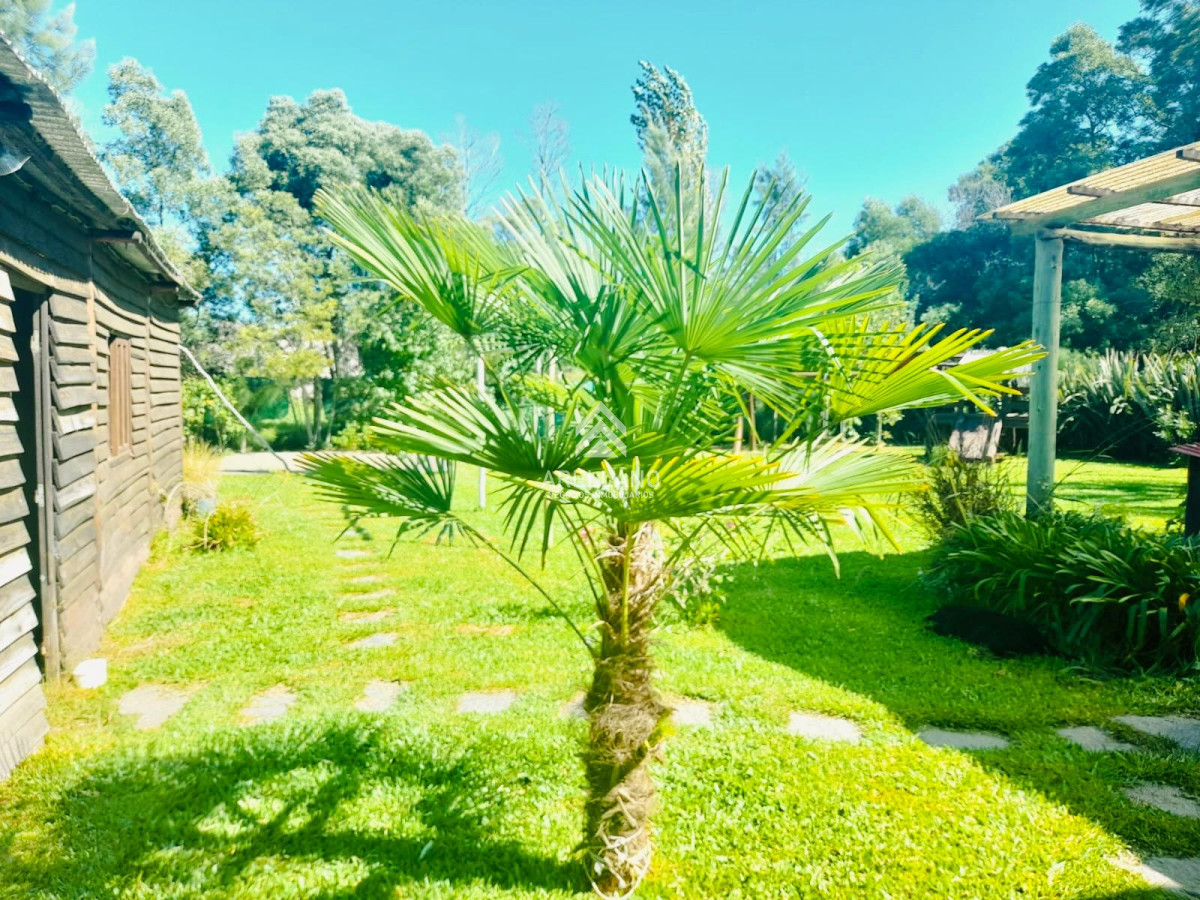 Casa ID.4999 - Venta casa en Ocean Park 