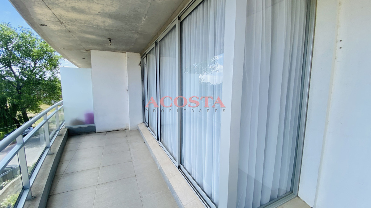 Apartamento ID.228 - Venta apartamento 2 dormitorios inverion para renta 