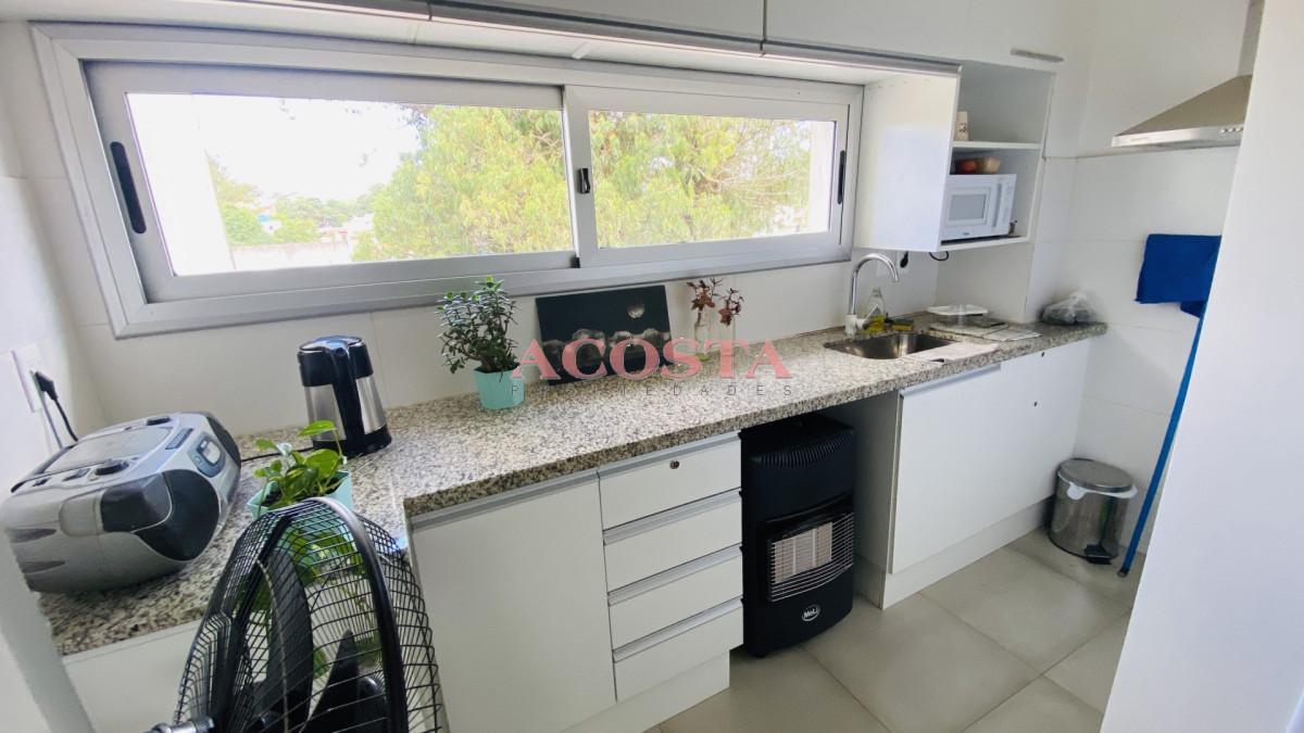 Apartamento ID.228 - Venta apartamento 2 dormitorios inverion para renta 