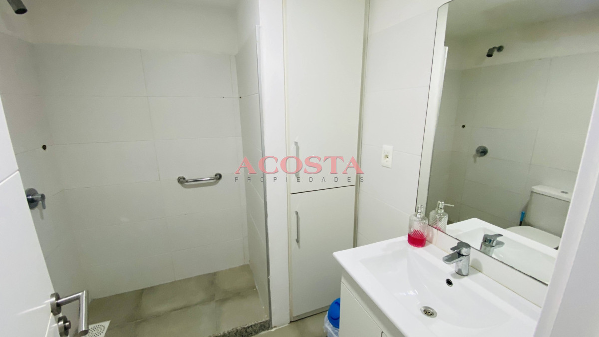 Apartamento ID.228 - Venta apartamento 2 dormitorios inverion para renta 