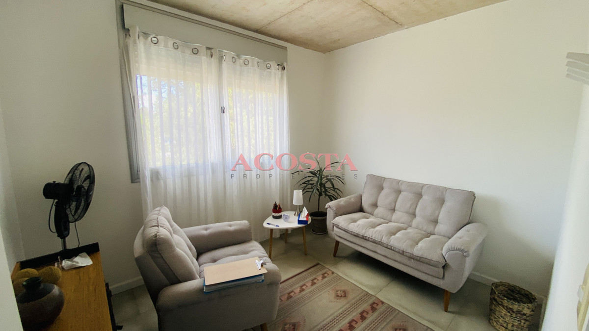 Apartamento ID.228 - Venta apartamento 2 dormitorios inverion para renta 