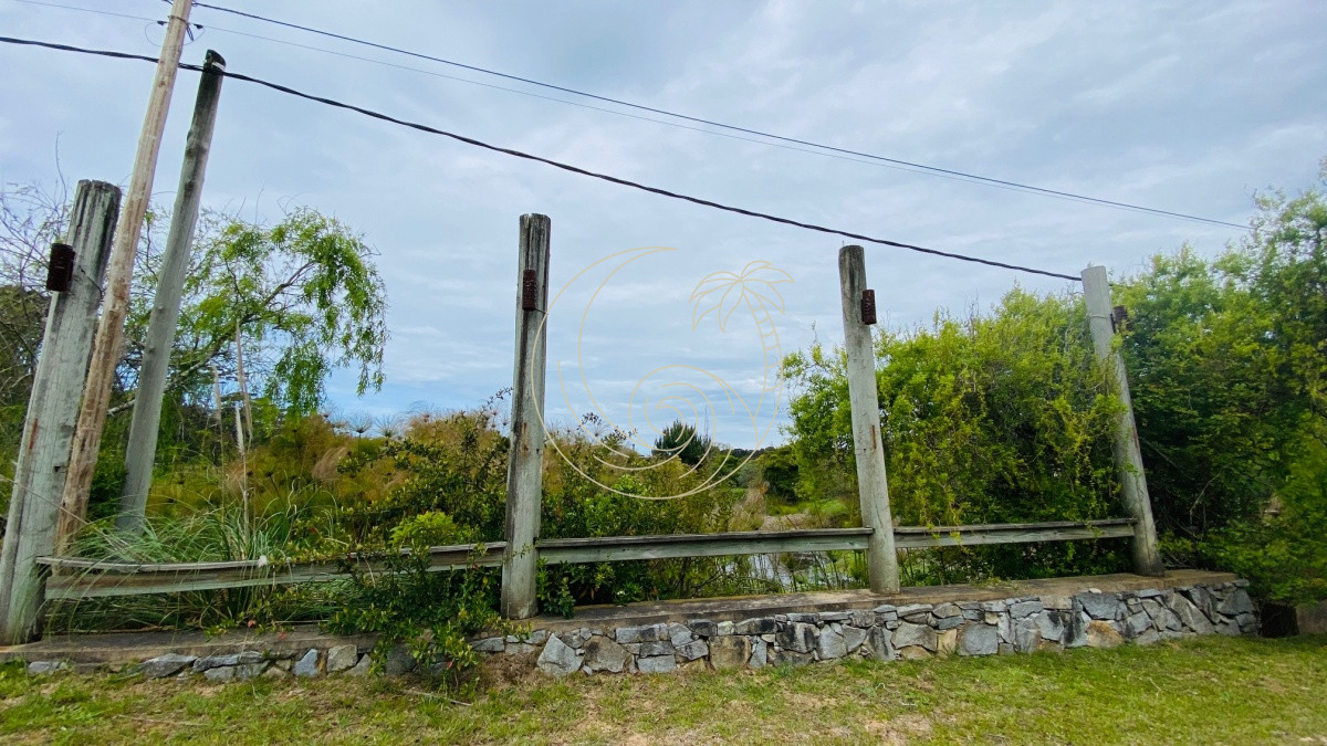 Terreno ID.21092422 - Venta terreno en San Vicente 750 mts 