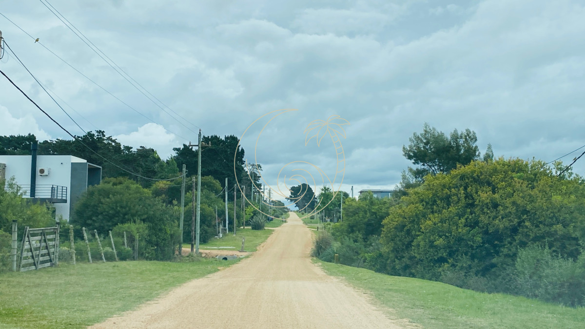 Terreno ID.21092422 - Venta terreno en San Vicente 750 mts 