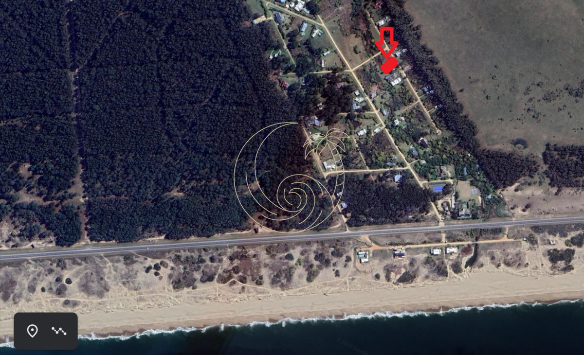 Terreno ID.21092422 - Venta terreno en San Vicente 750 mts 