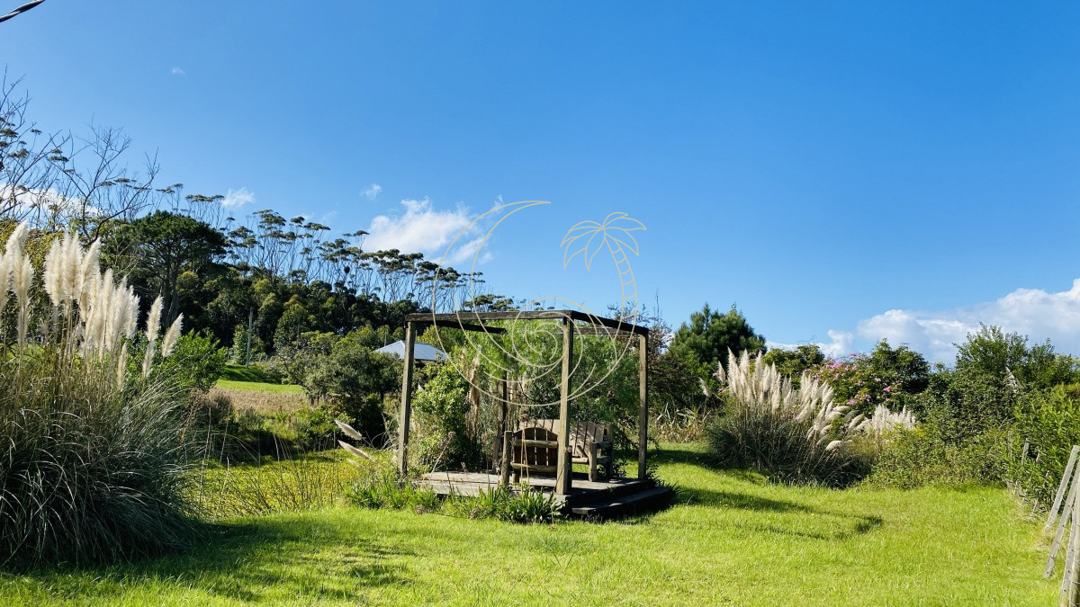 Terreno ID.21092422 - Venta terreno en San Vicente 750 mts 