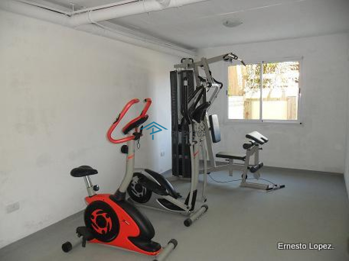 Apartamento ID.415 - Venta departamento 3 dormitorios en manantiales 