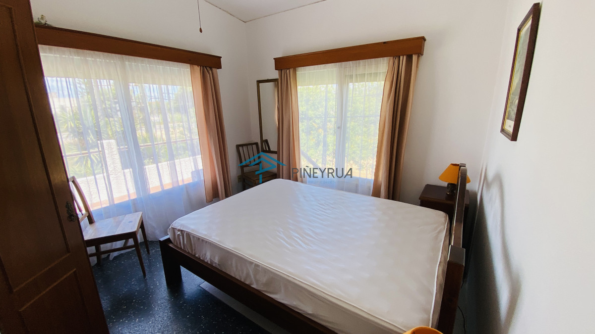 Casa en venta cerca del mar en Altos de Punta Piedras al lado de Manantiales