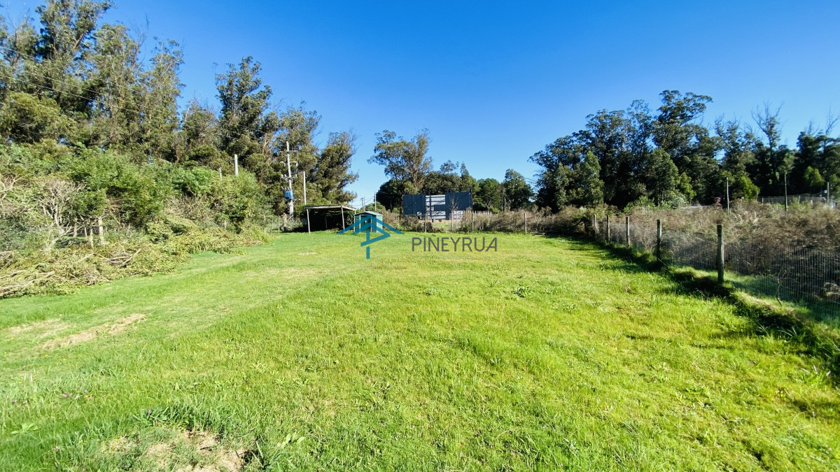 Casa ID.434 - Casa en venta en La Barra Miramar Acres con amplio terreno