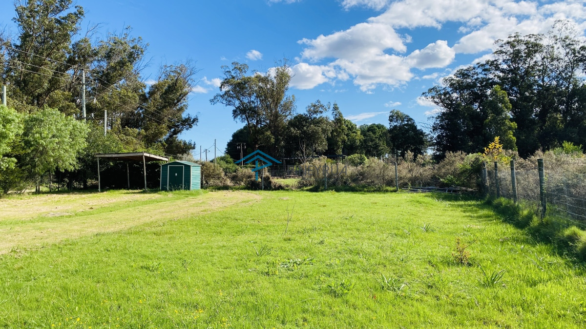 Casa ID.434 - Casa en venta en La Barra Miramar Acres con amplio terreno