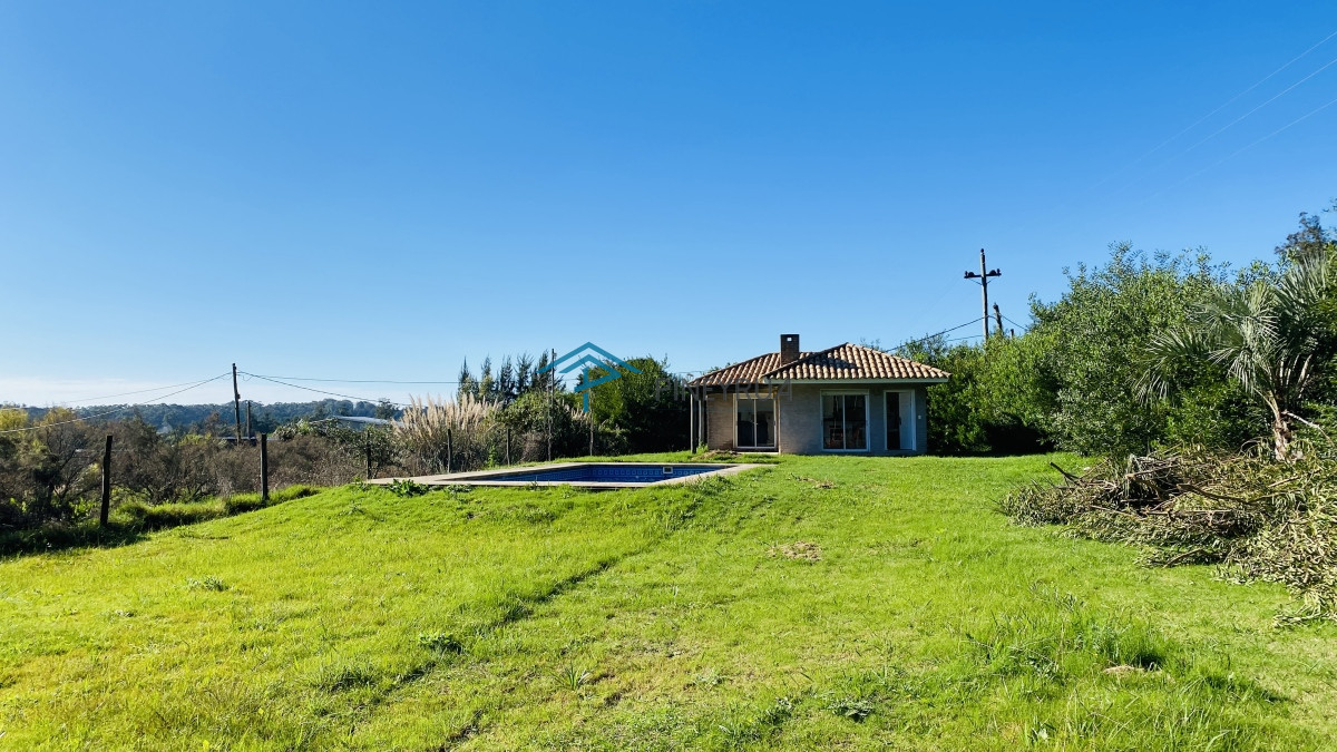 Casa ID.434 - Casa en venta en La Barra Miramar Acres con amplio terreno