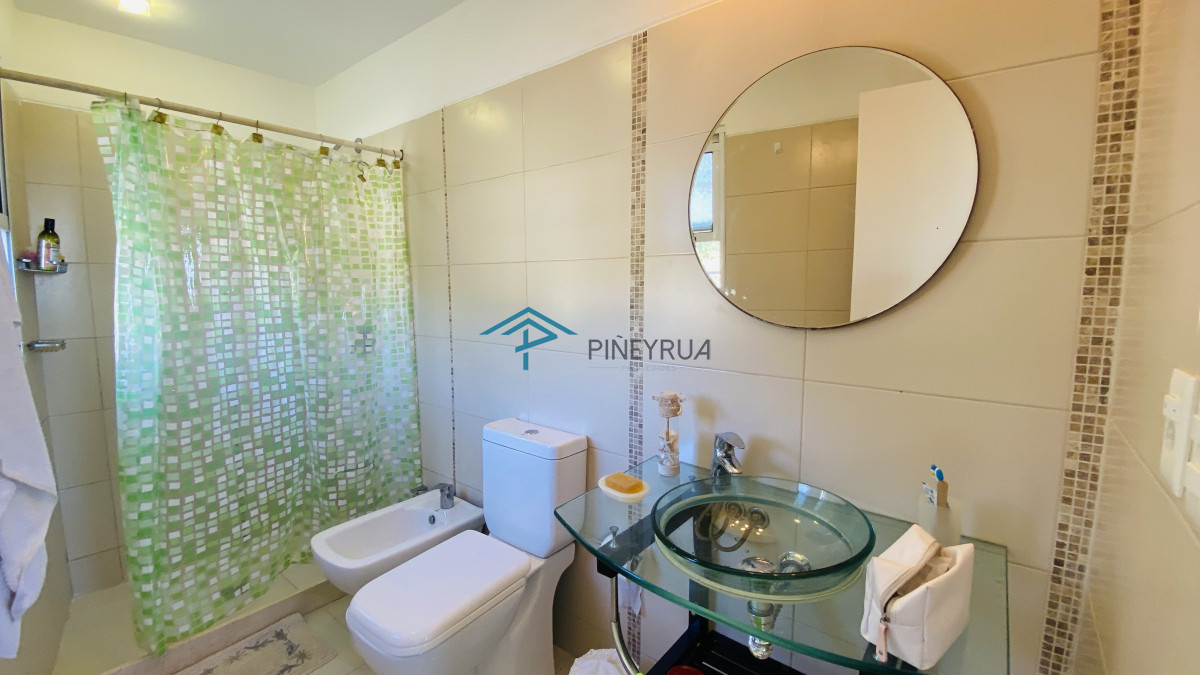 Casa ID.434 - Casa en venta en La Barra Miramar Acres con amplio terreno