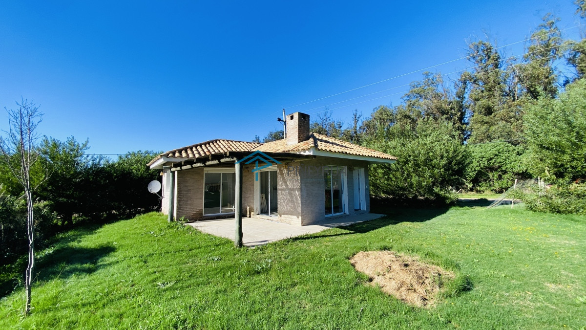 Casa ID.434 - Casa en venta en La Barra Miramar Acres con amplio terreno