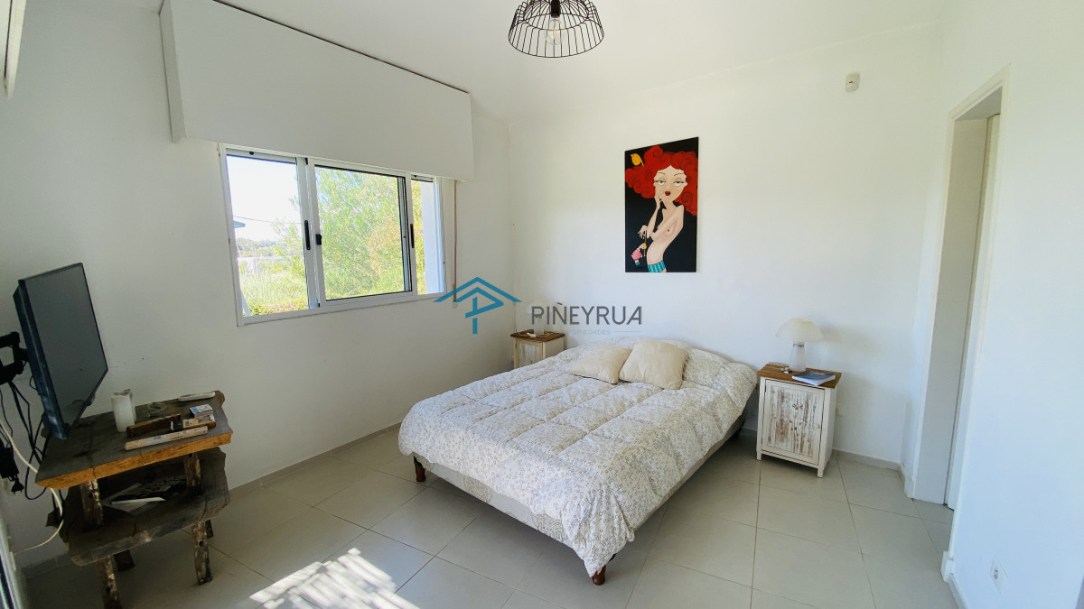 Casa ID.434 - Casa en venta en La Barra Miramar Acres con amplio terreno