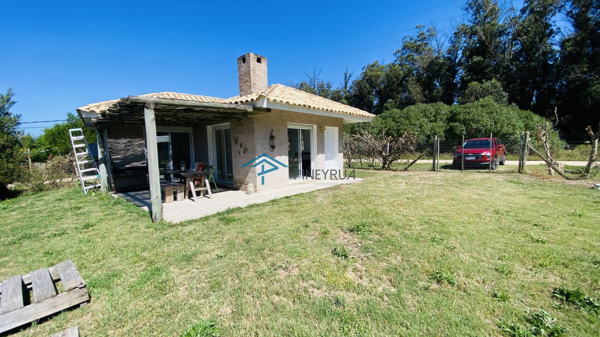 Casa ID.434 - Casa en venta en La Barra Miramar Acres con amplio terreno