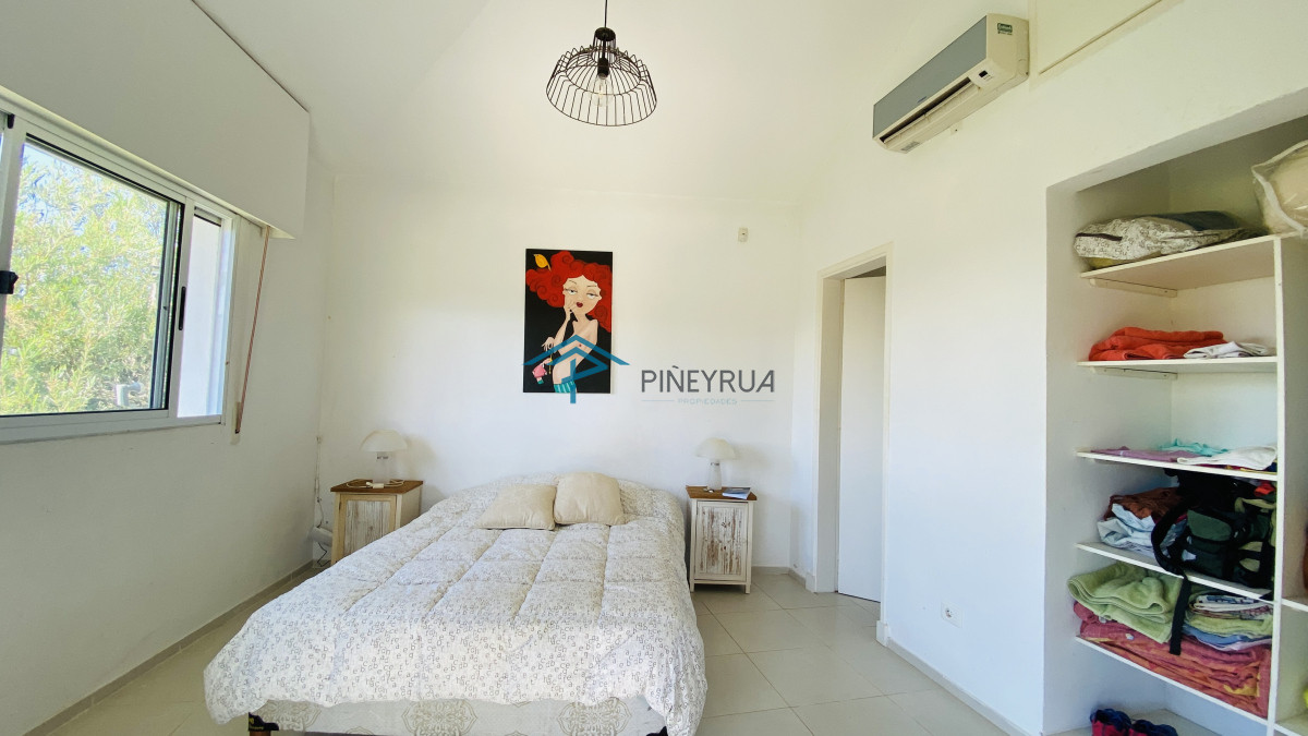Casa ID.434 - Casa en venta en La Barra Miramar Acres con amplio terreno