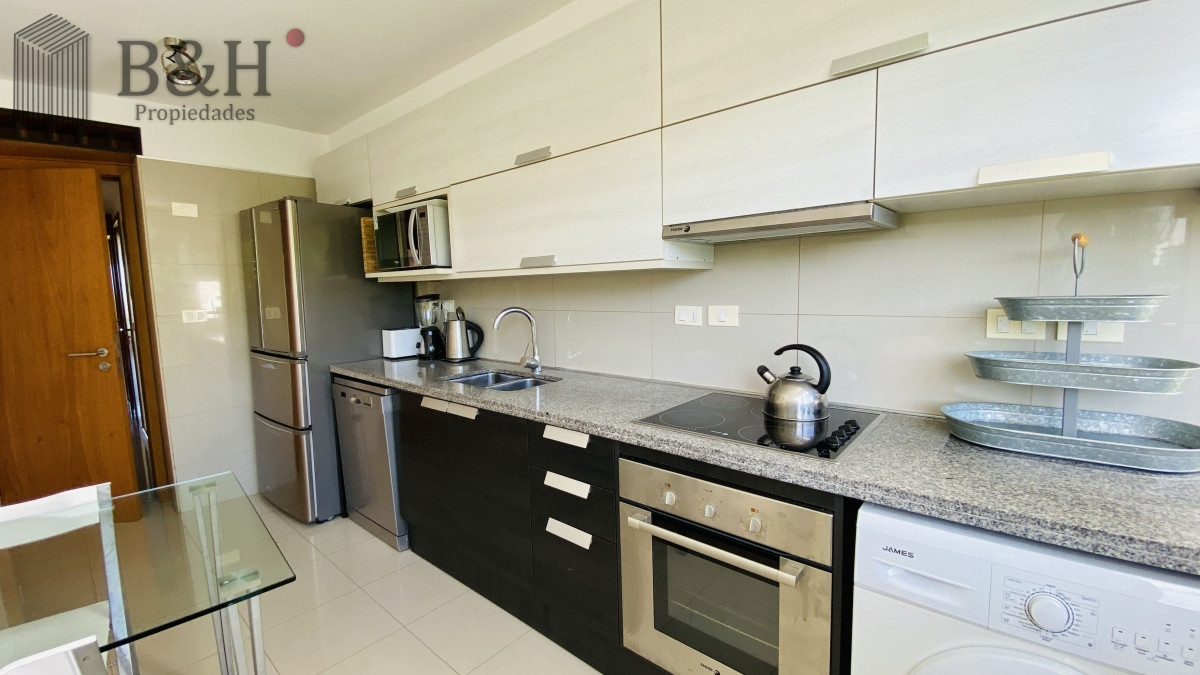 Brava - GoPunta - Portal Inmobiliario de Punta del Este - Maldonado