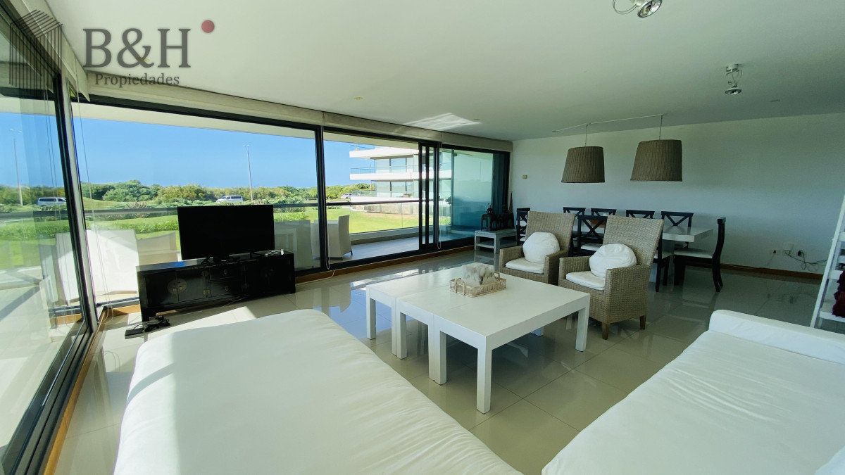 Brava - GoPunta - Portal Inmobiliario de Punta del Este - Maldonado