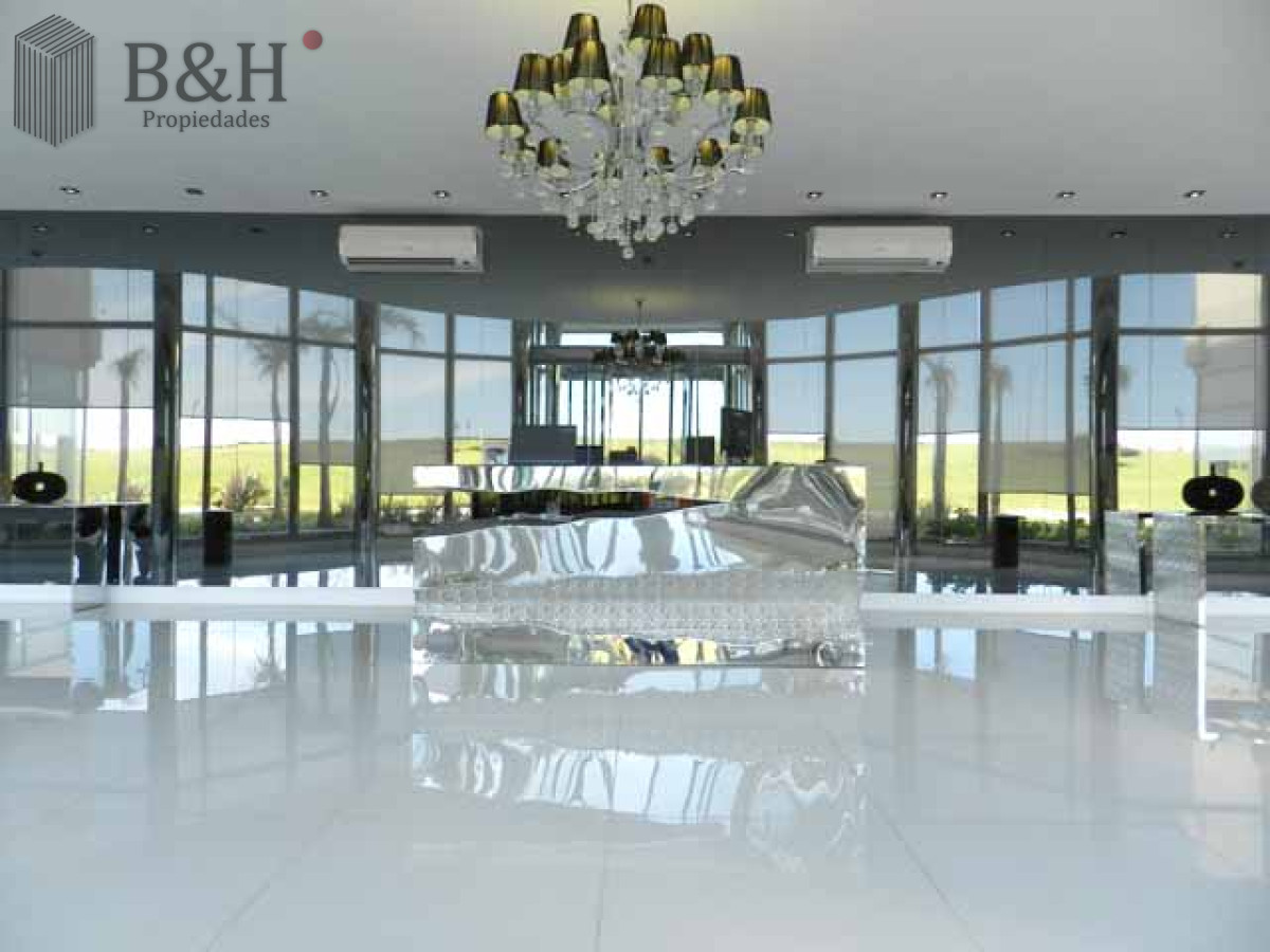Apartamento ID.4855 - Venta Departamento 1 dormitorio parada 40 playa Mansa Punta del Este