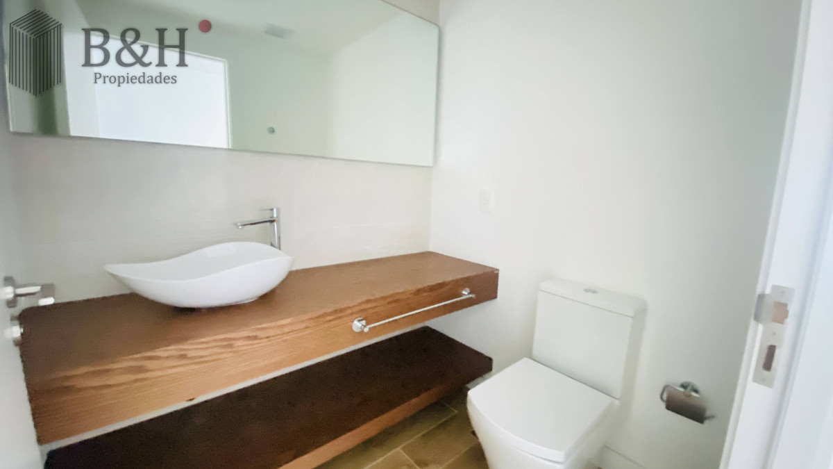 Apartamento ID.4622 - Trump Tower 3 suites mas servicio a estrenar Oportunidad de compra 