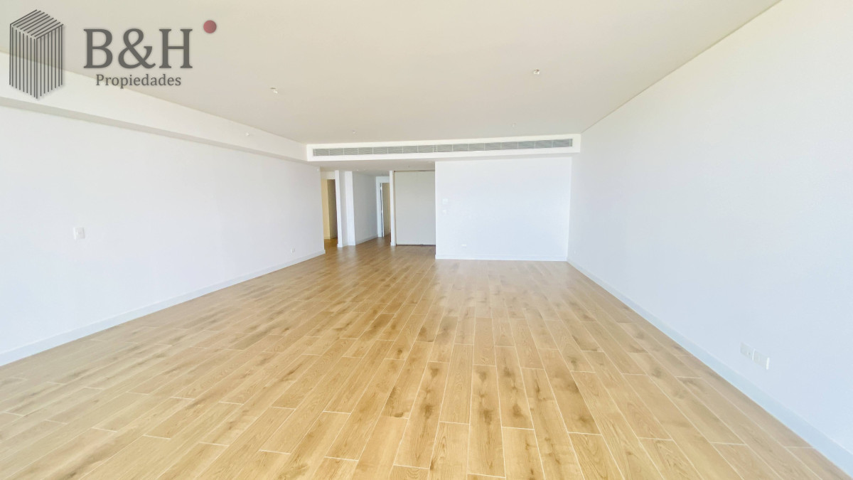 Apartamento ID.4622 - Trump Tower 3 suites mas servicio a estrenar Oportunidad de compra 