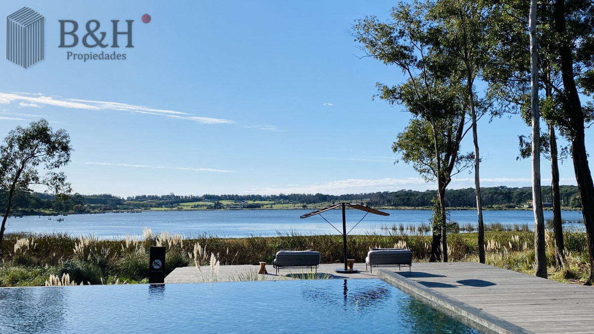 La Reserva - GoPunta - Portal Inmobiliario de Punta del Este - Maldonado