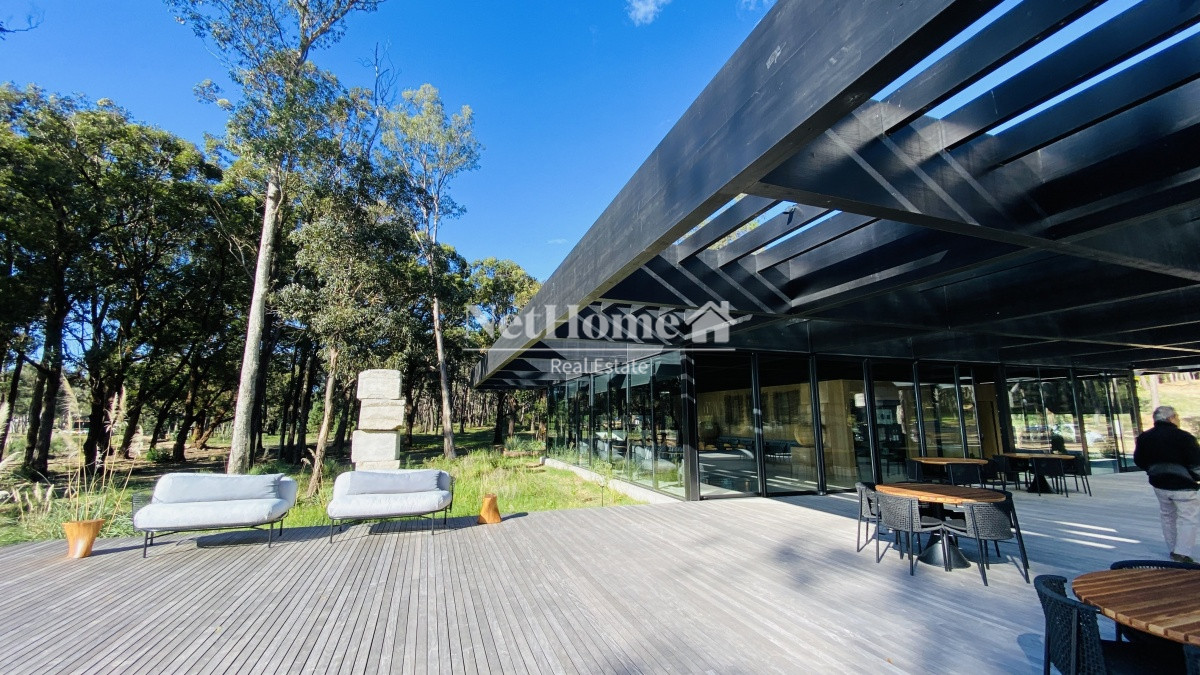 Terreno ID.249 -  Reserva Montoya Terreno 1000m2 en Exclusivo Barrio Privado a pasos del Mar 