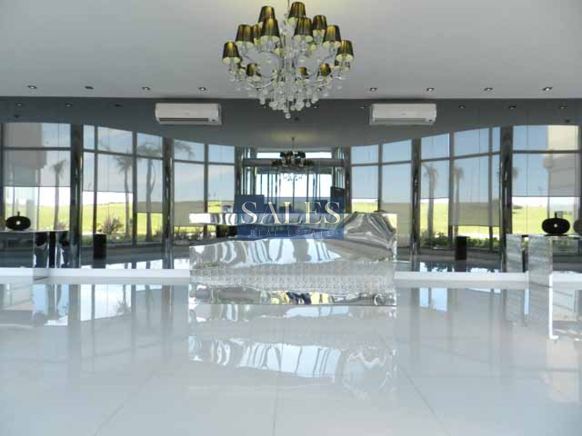 Apartamento ID.1009 - Venta Departamento 1 dormitorio parada 40 playa Mansa Punta del Este