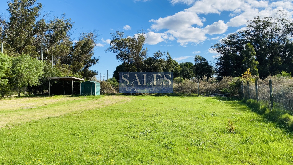 Casa ID.1401 - Casa en venta en La Barra Miramar Acres con amplio terreno