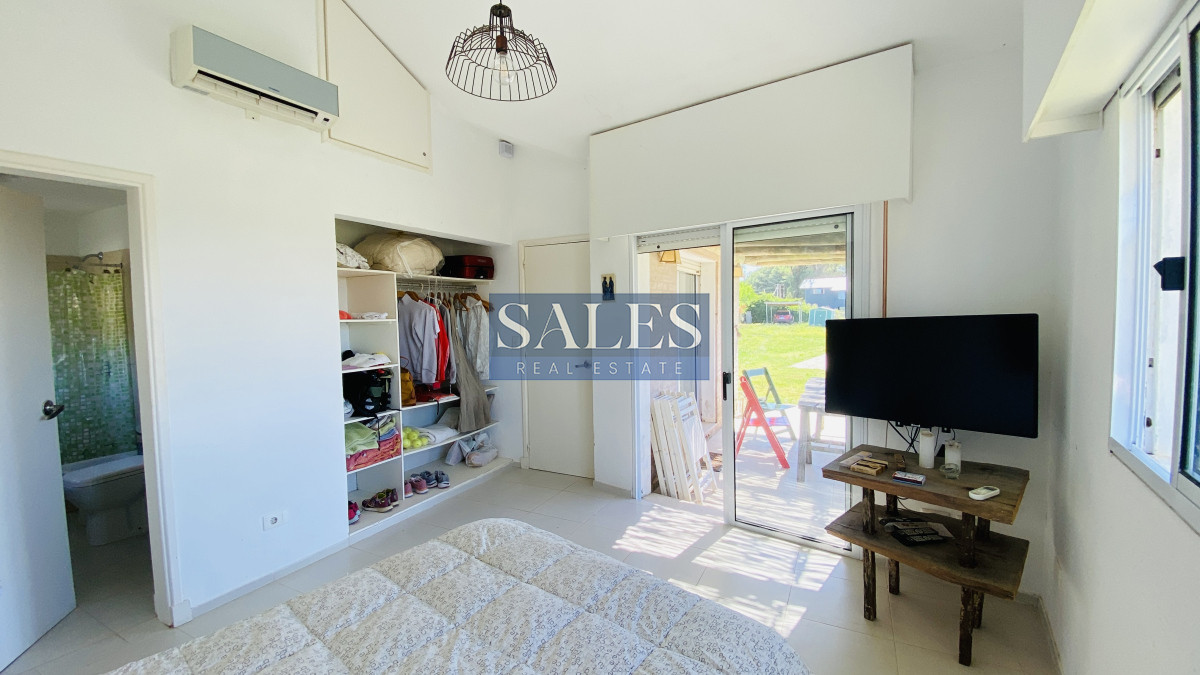 Casa ID.1401 - Casa en venta en La Barra Miramar Acres con amplio terreno