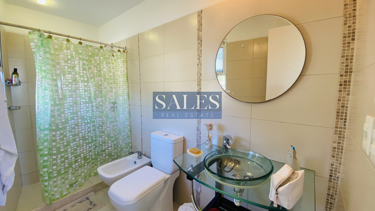 Casa ID.1401 - Casa en venta en La Barra Miramar Acres con amplio terreno