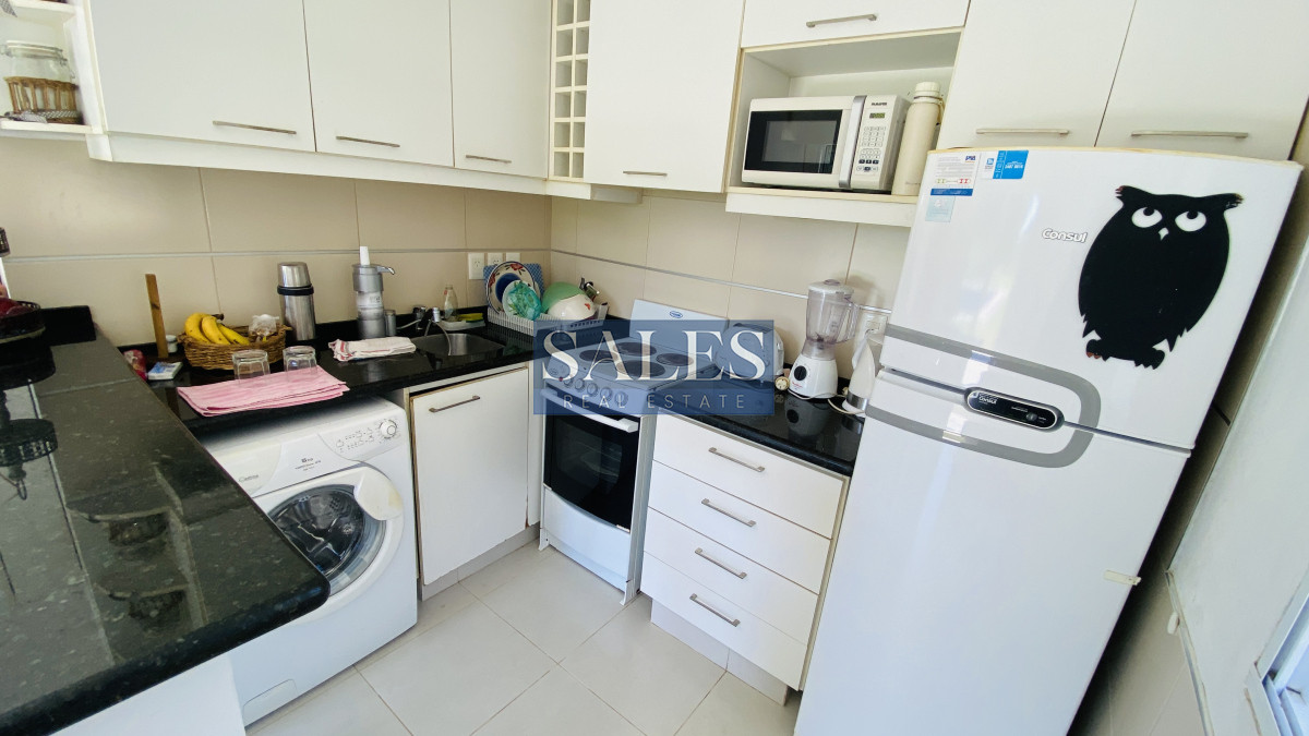 Casa ID.1401 - Casa en venta en La Barra Miramar Acres con amplio terreno