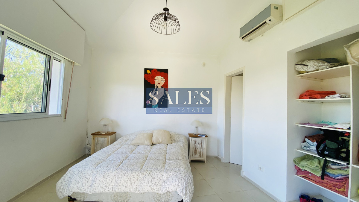 Casa ID.1401 - Casa en venta en La Barra Miramar Acres con amplio terreno