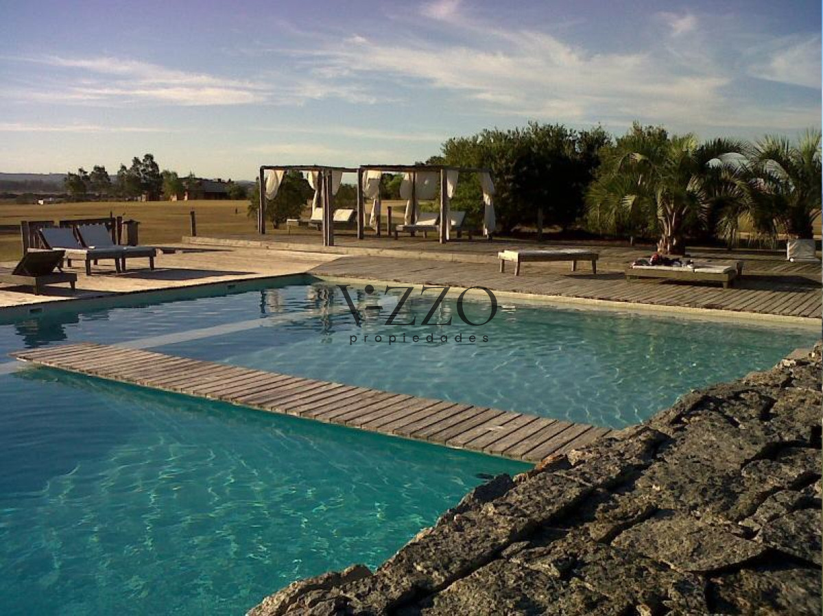 Casa ID.1346/Casa-en-venta-en-El-Quijote,-La-Barra- - Casa en venta en El Quijote, La Barra 
