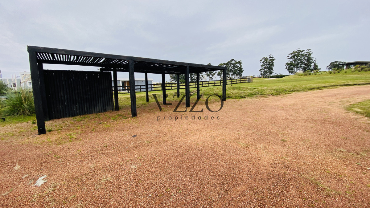 Casa ID.1346/Casa-en-venta-en-El-Quijote,-La-Barra- - Casa en venta en El Quijote, La Barra 