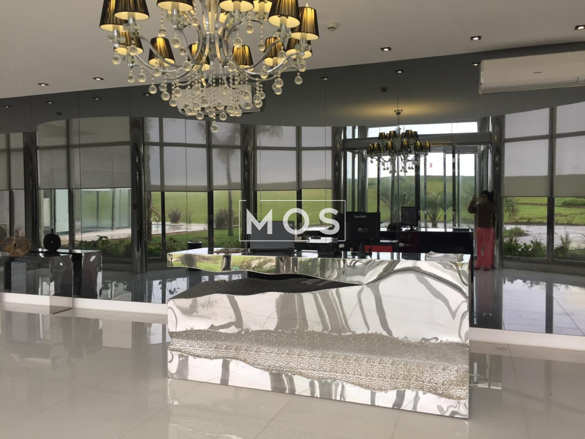 Apartamento ID.2943 - Venta apartamento 1 dormitorio parada 40 playa Mansa