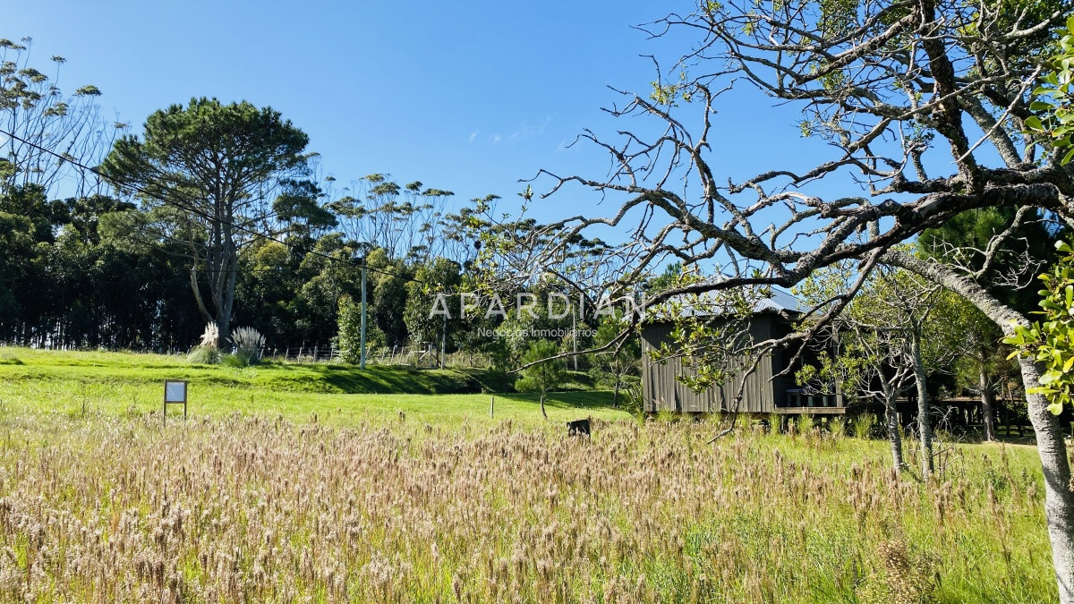 Terreno ID.21097133 - Venta terreno en San Vicente 750 mts 