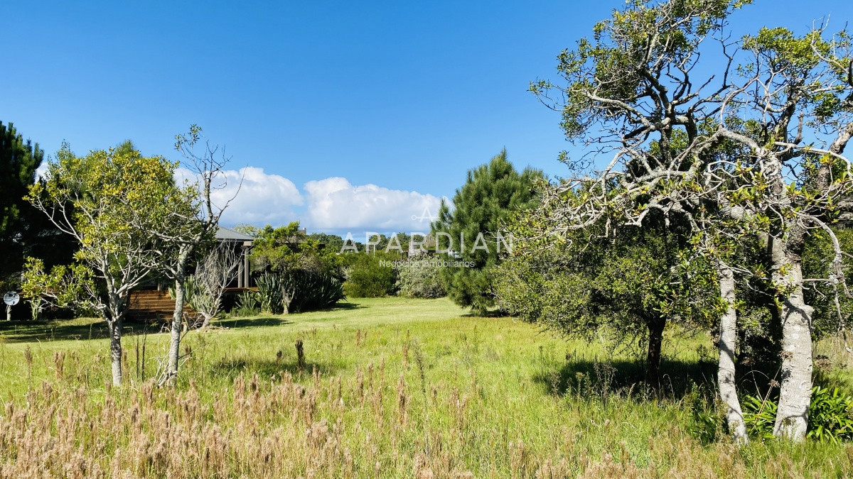 Terreno ID.21097133 - Venta terreno en San Vicente 750 mts 