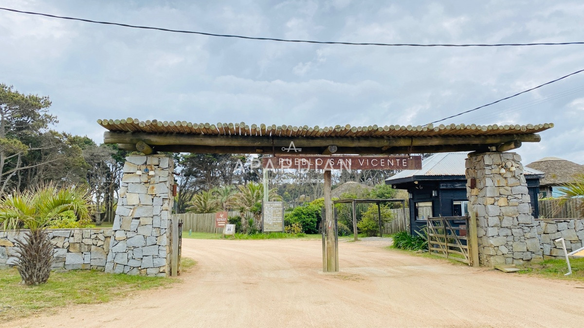 Terreno ID.21097133 - Venta terreno en San Vicente 750 mts 