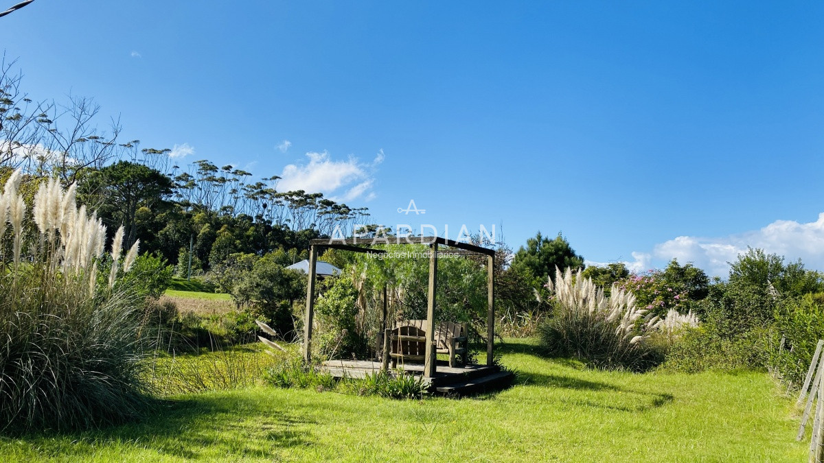 Terreno ID.21097133 - Venta terreno en San Vicente 750 mts 
