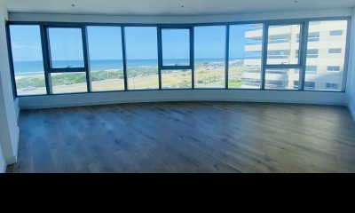 Trump Tower 3 suites mas servicio a estrenar Oportunidad de compra