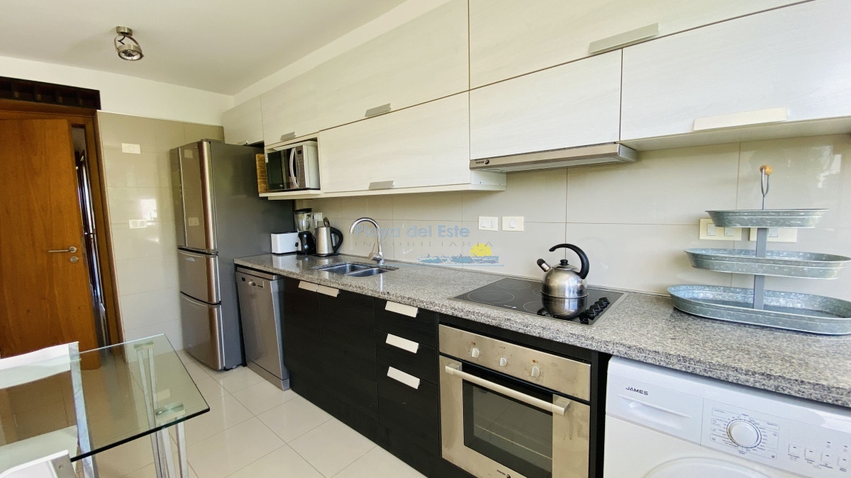 Brava - GoPunta - Portal Inmobiliario de Punta del Este - Maldonado