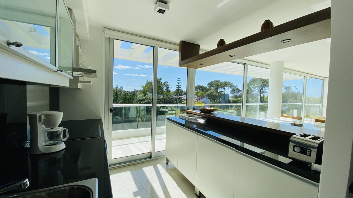 Brava - GoPunta - Portal Inmobiliario de Punta del Este - Maldonado