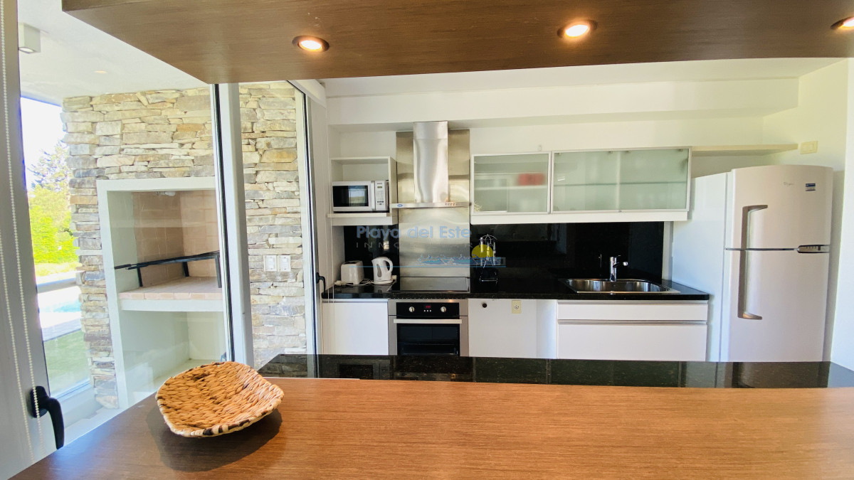 Brava - GoPunta - Portal Inmobiliario de Punta del Este - Maldonado