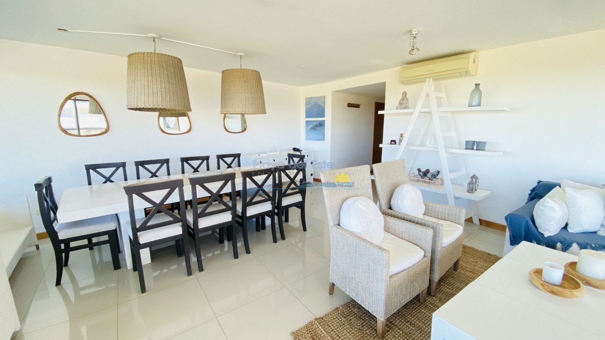 Brava - GoPunta - Portal Inmobiliario de Punta del Este - Maldonado