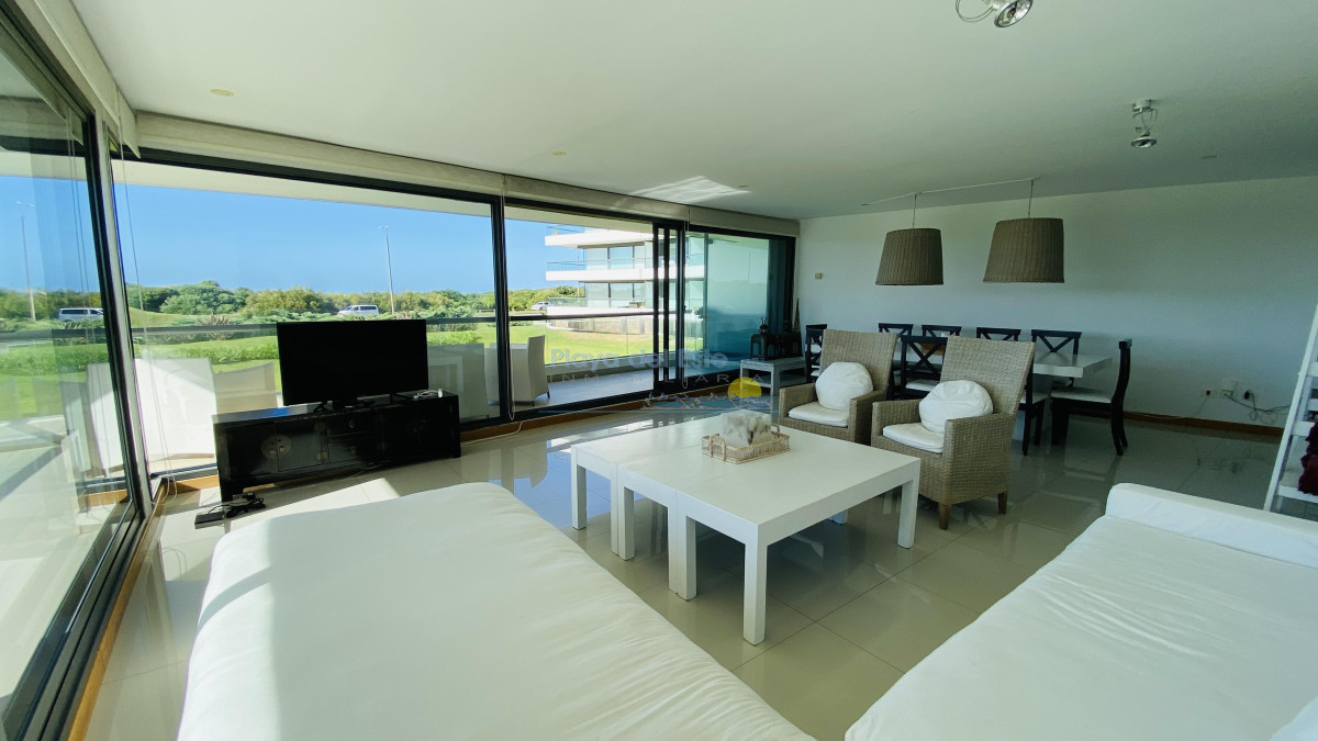 Brava - GoPunta - Portal Inmobiliario de Punta del Este - Maldonado