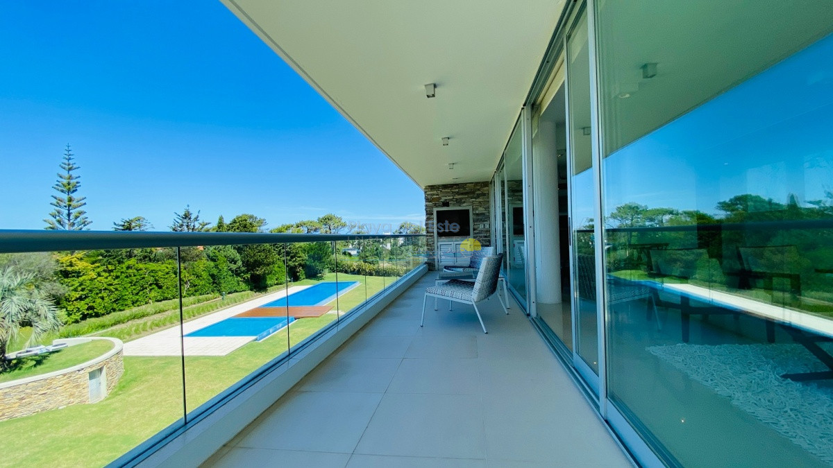 Brava - GoPunta - Portal Inmobiliario de Punta del Este - Maldonado